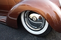 Ford Deluxe coupe_03